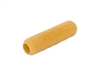 Shur-Line Better Level Knit 9" Paint Roller Cover 3/8" Nap 2006912 Case of 6