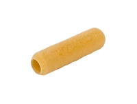 Shur-Line Better Level Knit 9" Paint Roller Cover 3/8" Nap 2006912 Case of 6