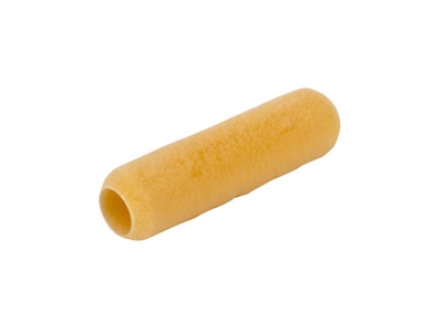 Shur-Line Better Level Knit 9" Paint Roller Cover 3/8" Nap 2006912 Case of 6