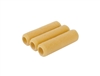 Shur-Line Better Level Knit 9" Paint Roller Cover 3/8" Nap 2006916 Case of 36