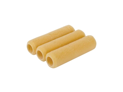 Shur-Line Better Level Knit 9" Paint Roller Cover 3/8" Nap 2006916 Case of 36