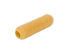 Shur-Line Better Level Knit 9" Paint Roller Cover 1/2" Nap 2006917 Case of 6