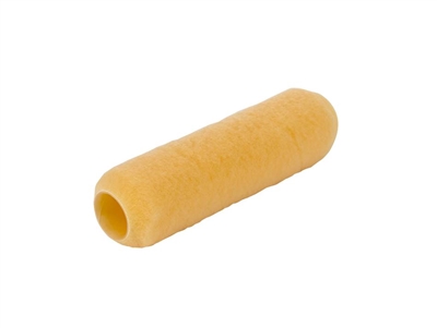 Shur-Line Better Level Knit 9" Paint Roller Cover 1/2" Nap 2006917 Case of 6