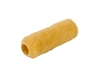 Shur-Line Better Level Knit 9" Paint Roller Cover 3/4" Nap 2006919 Case of 6