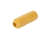 Shur-Line Better Level Knit 9" Paint Roller Cover 1" Nap 2006920 Case of 6