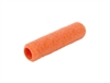 Shur-Line Good Level Knit 9" Paint Roller Cover 1/4" Nap 2006923 Case of 18