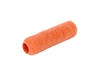 Shur-Line Good Level Knit 9" Paint Roller Cover 1/2" Nap 2006927 Case of 6