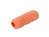 Shur-Line Good Level Knit 9" Paint Roller Cover 3/4" Nap 2006929 Case of 6