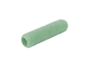 Shur-Line Economy Level Knit 9" Paint Roller Cover 1/4" Nap 2006932 Case of 6