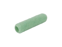 Shur-Line Economy Level Knit 9" Paint Roller Cover 1/4" Nap 2006932 Case of 6