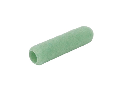 Shur-Line Economy Level Knit 9" Paint Roller Cover 1/4" Nap 2006932 Case of 6