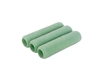 Shur-Line Economy Level Knit 9" Paint Roller Cover 3/8" Nap 2006935 Case of 18