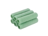 Shur-Line Economy Level Knit 9" Paint Roller Cover 3/8" Nap 2006936 Case of 36