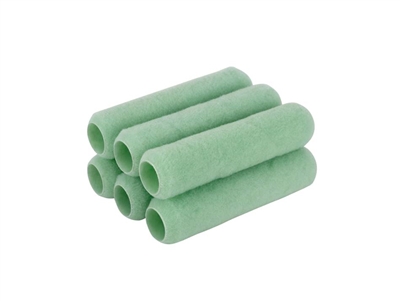 Shur-Line Economy Level Knit 9" Paint Roller Cover 3/8" Nap 2006936 Case of 36