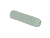 Shur-Line Economy Level Knit 9" Paint Roller Cover 1/2" Nap 2006937 Case of 6