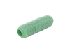 Shur-Line Economy Level Knit 9" Paint Roller Cover 3/4" Nap 2006939 Case of 6