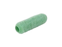 Shur-Line Economy Level Knit 9" Paint Roller Cover 3/4" Nap 2006939 Case of 6