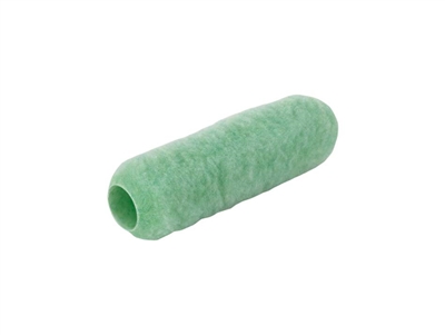 Shur-Line Economy Level Knit 9" Paint Roller Cover 1" Nap 2006940 Case of 6