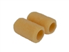 Shur-Line Better Knit 4" Trim Paint Rollers 3/8" Nap Beige 2007309 Case of 20