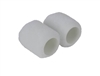 Shur-Line Best Knit 3" Trim Paint Rollers 3/8" Nap 2007312 Case of 20