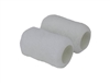 Shur-Line Best Knit 4" Trim Paint Rollers 3/8" Nap 2007313 Case of 20