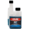 STA-BIL 360 Marine Fuel Treatment 8 oz 22239 Case of 12