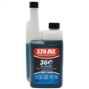 STA-BIL 360 Marine Fuel Treatment 32 oz 22240 Case of 6