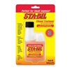 STA-BIL 360 Performance Fuel Treatment 4 oz 22265 Case of 8