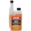 STA-BIL 360 Performance Fuel Treatment 32 oz 22275 Case of 6