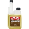 STA-BIL Diesel Biocide 16 oz 22283 Case of 6