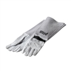 Mud Gloves Gauntlet Style Womens Gardening Gloves 27020 Case of 6