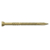 Screw Products Epic #9 X 2-1/2" Trim Wood Screws 30141-29