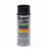 Super Lube Multi-Purpose Synthetic Lubricant with Syncolon (PTFE) (Aerosol) - 31110 11 oz. Case of 12