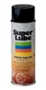 Super Lube Cycle Lube Synthetic Lubricant with Syncolon (PTFE) (Aerosol) - 33006 6 oz. Case of 12