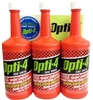 Opti-4 5W-30 2X Engine Warranty 4 Cycle Oil 20 Oz Bottle 40524 Case of 24