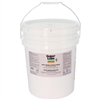 Super Lube Multi-Purpose Synthetic Grease (NLGI 0) with Syncolon 30 lb. Pail 41030/0