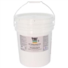 Super Lube Synthetic Grease (NLGI 000) 30 lb. Pail 41030/000