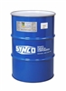 Super Lube Synthetic Grease (NLGI 2) 400 lb. Drum