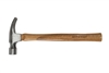 Seymour S400 Jobsite 24 oz Framing Hammer 41502