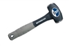 Seymour S400 Jobsite 2 lbs Fiberglass Handle Drilling Hammer 41807