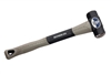 Seymour S400 Jobsite 2 lbs Fiberglass Handle Engineer Hammer 41808