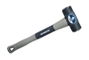 Seymour S400 Jobsite 4 lbs Fiberglass Handle Engineer Hammer 41815