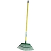 Seymour ProValue 18" Flexible Steel Shrub Rake 43106