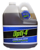 Opti-4 30W 2X Engine Warranty 4 Cycle Oil 1 Gallon Bottle 43444 Case of 4