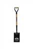 Seymour S550 Forged Garden Spade Shovel 30" Precision Hardwood 49174