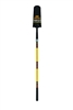 Structron S800 SuperDuty Drain Spade Shovel 48" Premium Fiberglass 49576