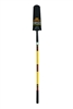 Structron S800 SuperDuty Drain Spade Shovel 48" Premium Fiberglass 49778