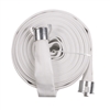 BE Pressure 1.5" Fire Hose 50.015.001