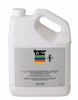 Super Lube UV Oil with PTFE (High Viscosity) 1 Gallon Bottle 51040/UV Case of 4