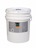 Super Lube UV Oil with PTFE (High Viscosity) 5 Gallon Pail 51050/UV